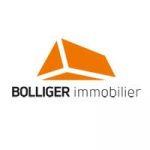 Bolliger 