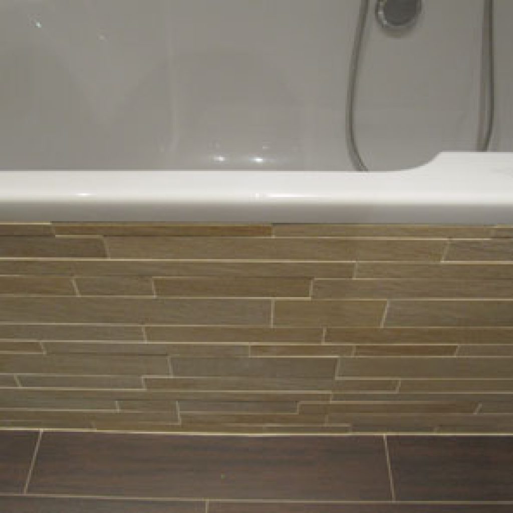 Réparation baignoire en résine EmilEmail votre spécialiste Suisse