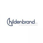 HILDENBRAND