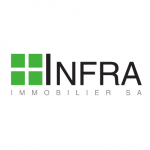 INFRA IMMOBILIER